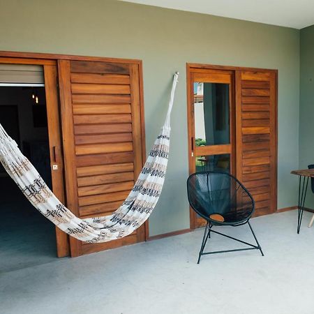 Vila Tuga Prea Extérieur photo
