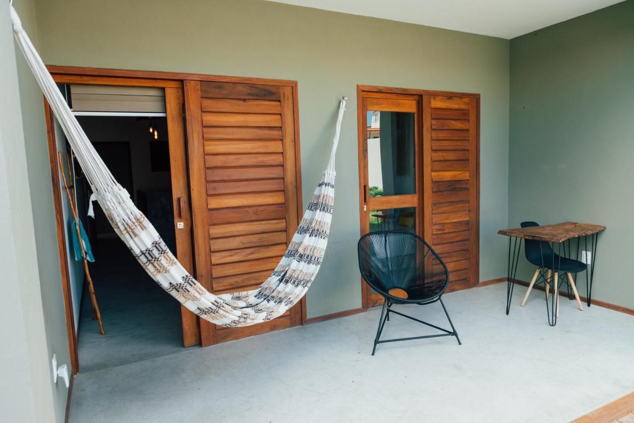 Vila Tuga Prea Extérieur photo