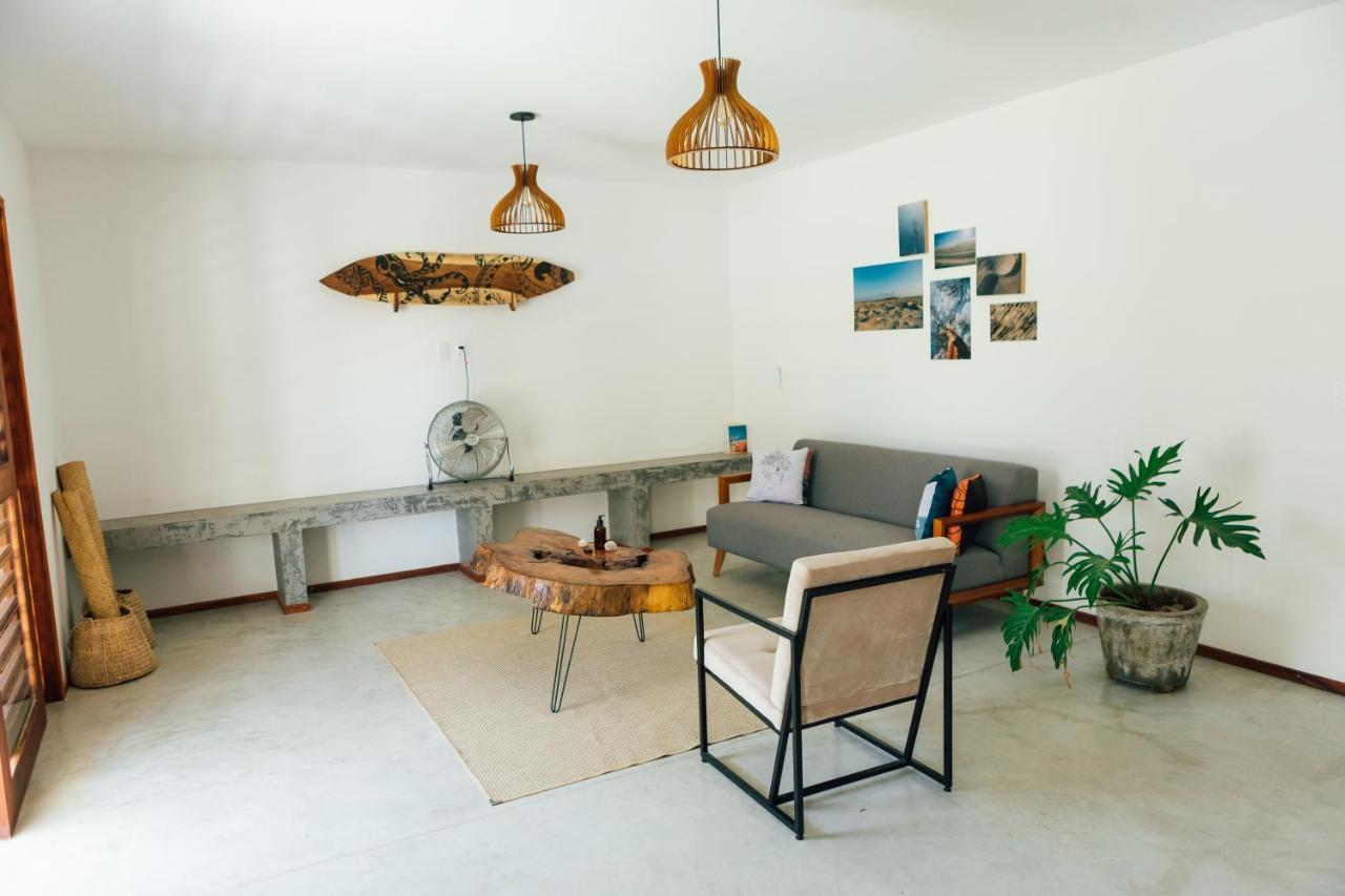 Vila Tuga Prea Extérieur photo
