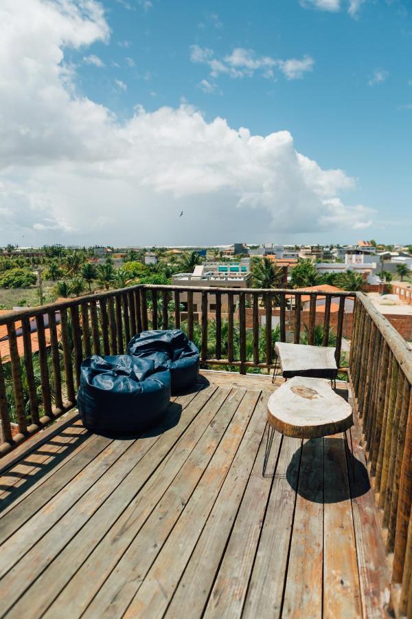 Vila Tuga Prea Extérieur photo