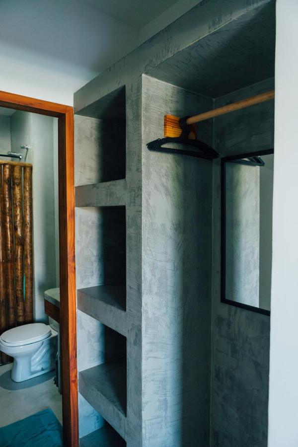 Vila Tuga Prea Extérieur photo
