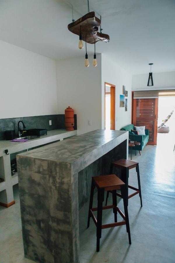 Vila Tuga Prea Extérieur photo