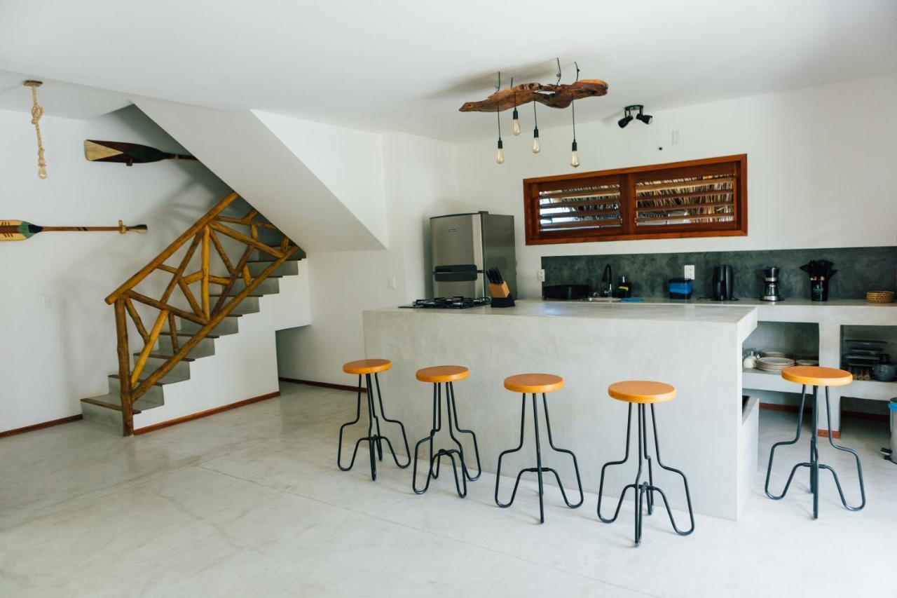 Vila Tuga Prea Extérieur photo