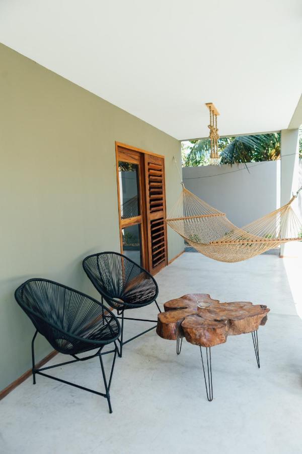 Vila Tuga Prea Extérieur photo