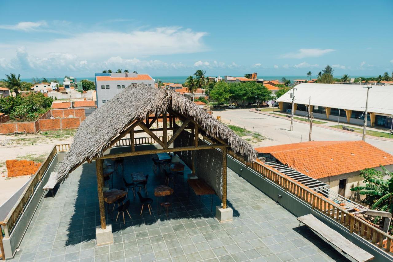 Vila Tuga Prea Extérieur photo