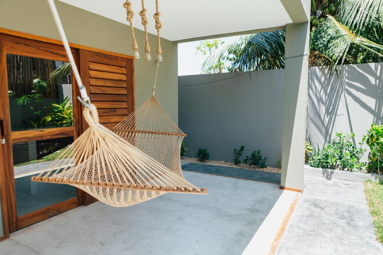 Vila Tuga Prea Extérieur photo
