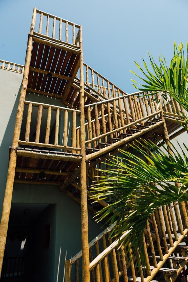 Vila Tuga Prea Extérieur photo