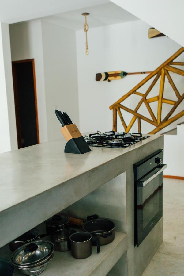 Vila Tuga Prea Extérieur photo