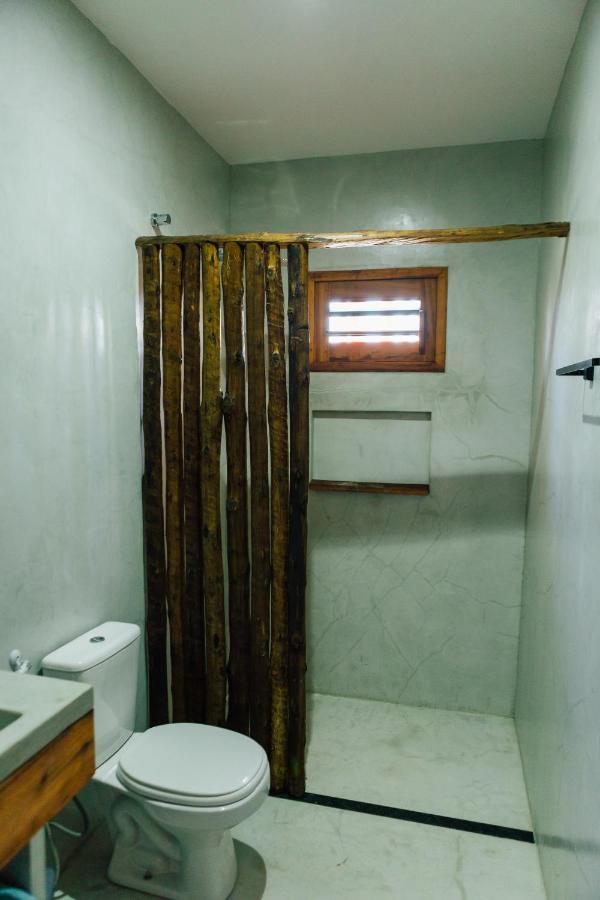 Vila Tuga Prea Extérieur photo