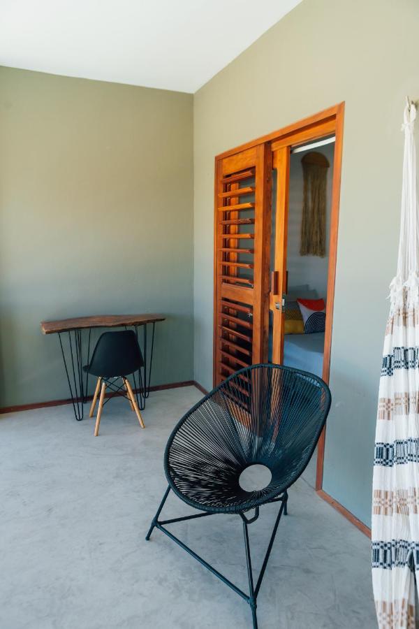 Vila Tuga Prea Extérieur photo