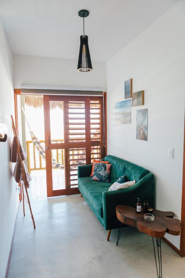 Vila Tuga Prea Extérieur photo