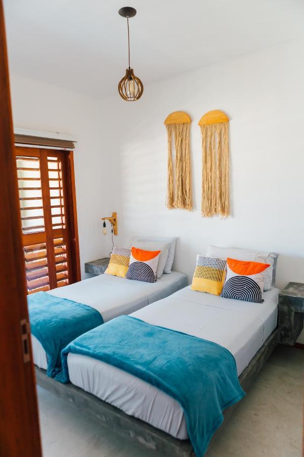 Vila Tuga Prea Extérieur photo
