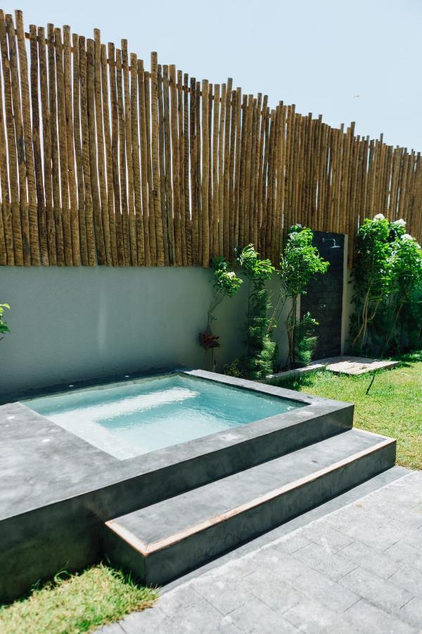 Vila Tuga Prea Extérieur photo