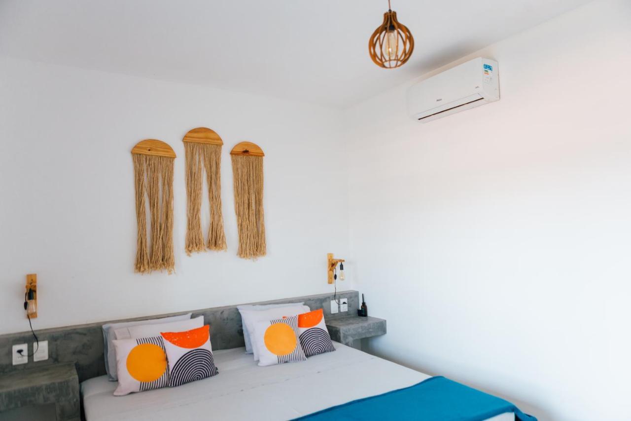 Vila Tuga Prea Extérieur photo