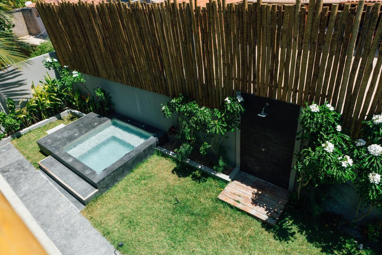 Vila Tuga Prea Extérieur photo