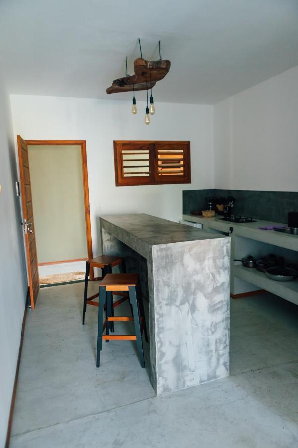 Vila Tuga Prea Extérieur photo