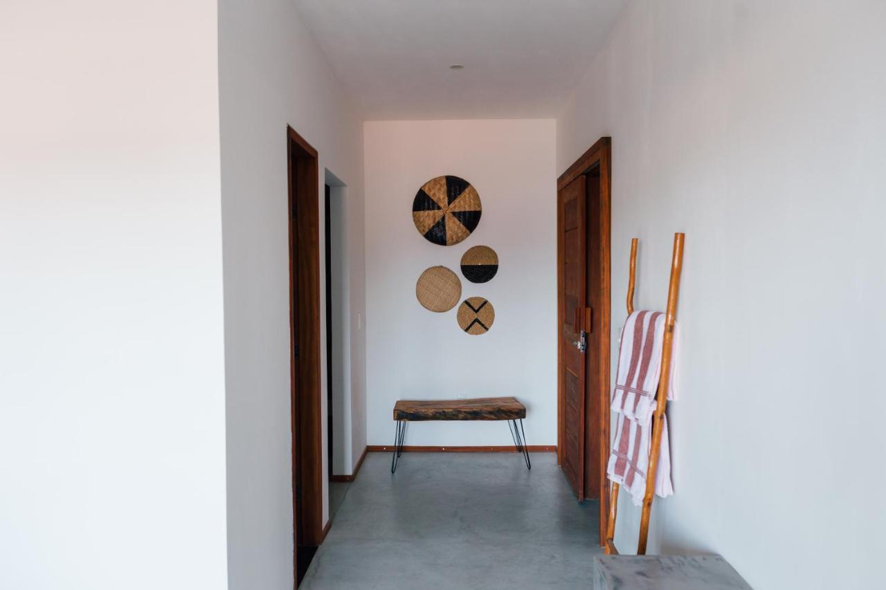 Vila Tuga Prea Extérieur photo