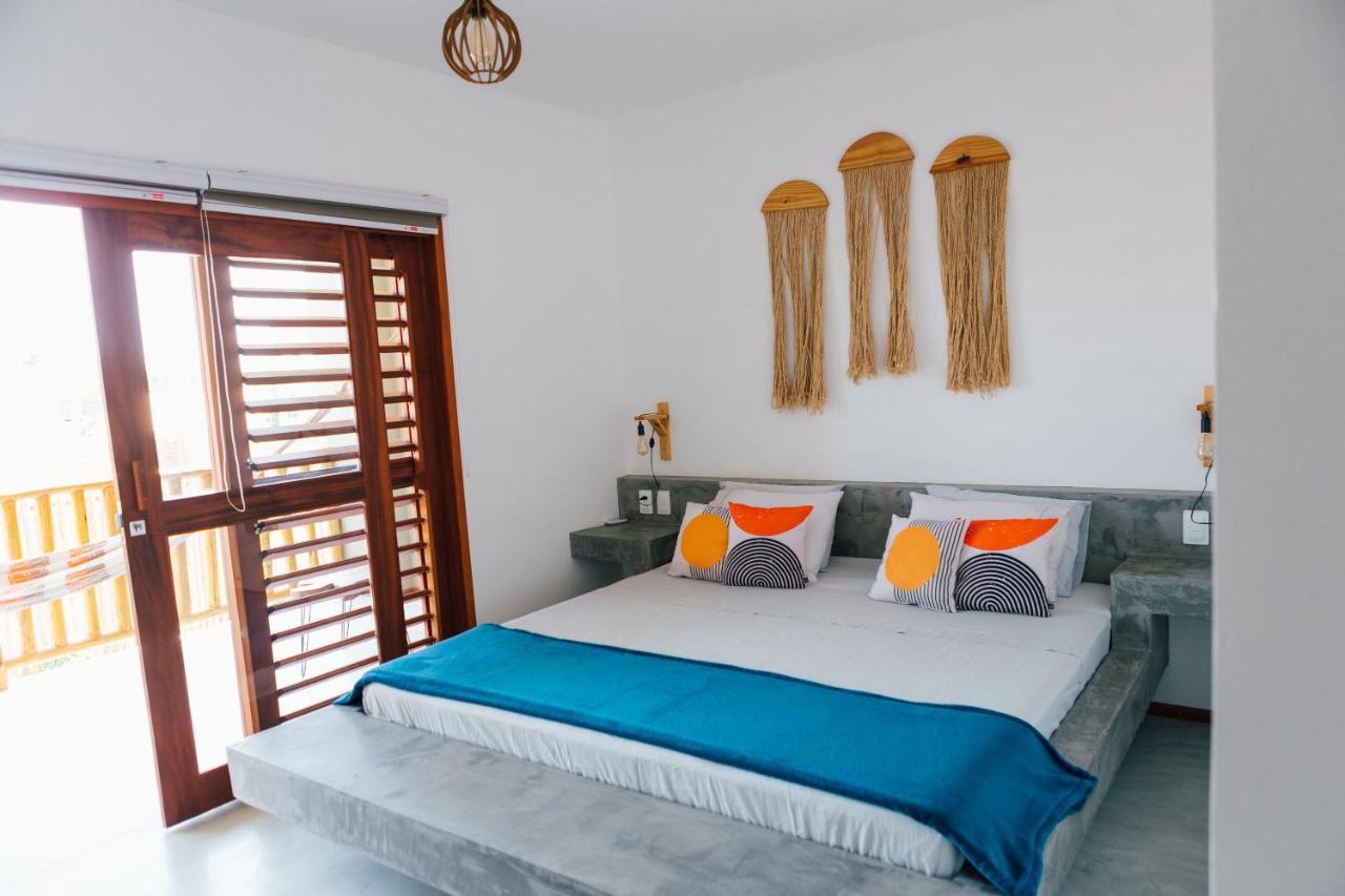 Vila Tuga Prea Extérieur photo