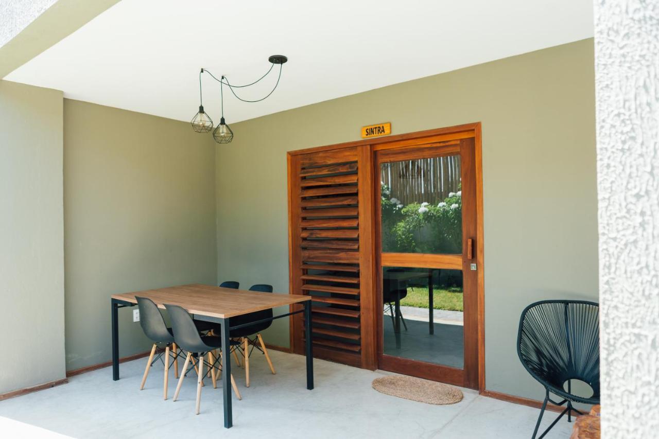 Vila Tuga Prea Extérieur photo