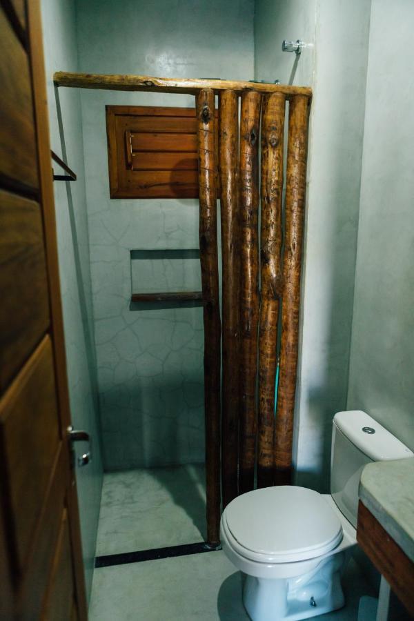 Vila Tuga Prea Extérieur photo